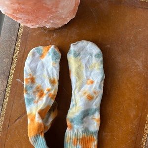 womens socks